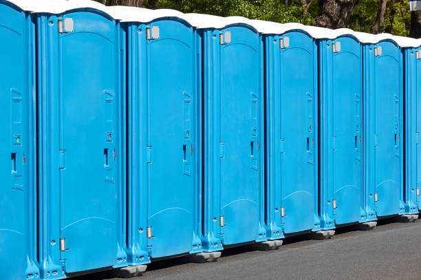 Best Standard Portable Toilet Rental  in Lipatria, CA