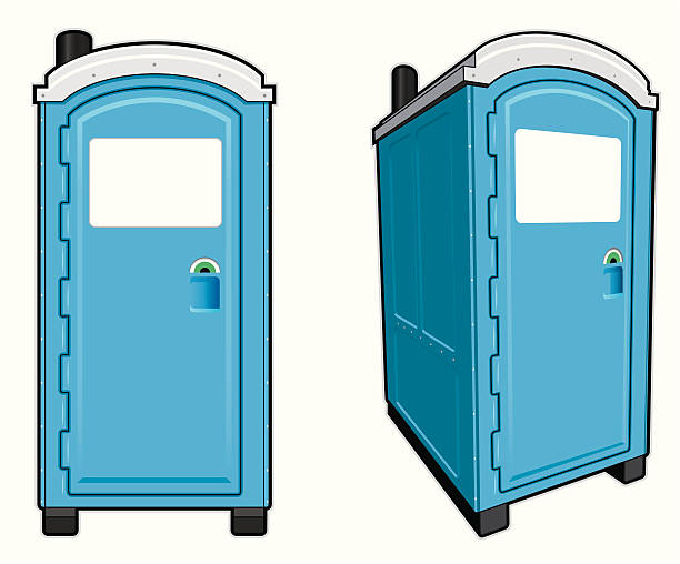 Best Portable Toilets for Disaster Relief Sites  in Lipatria, CA